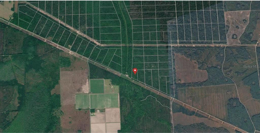 For Sale: $12,500 (2.43 acres)