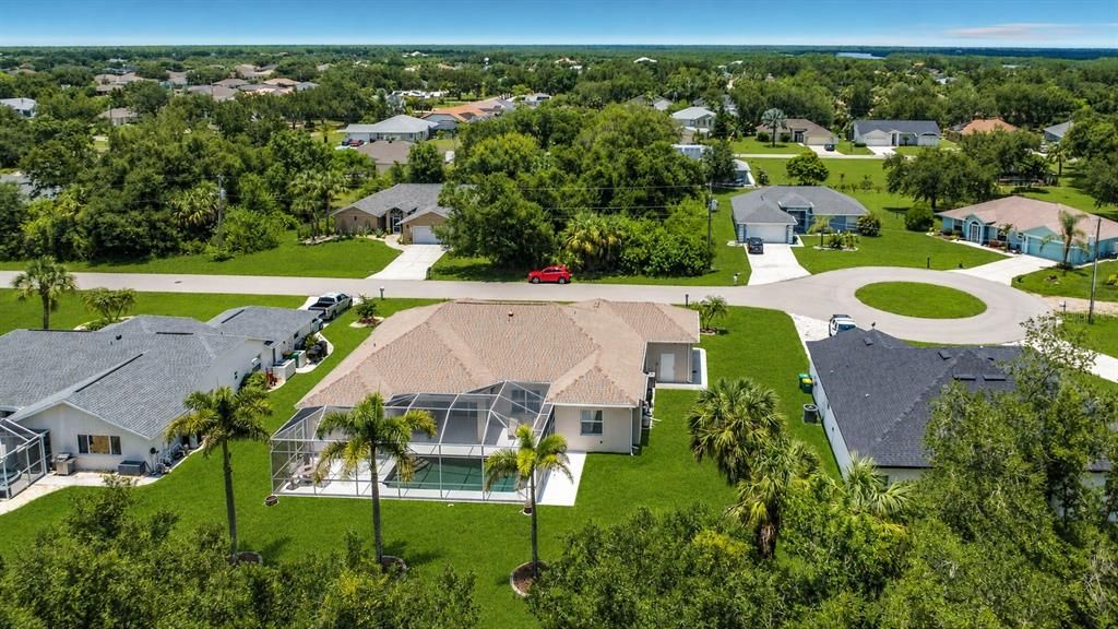 For Sale: $534,900 (3 beds, 3 baths, 2264 Square Feet)