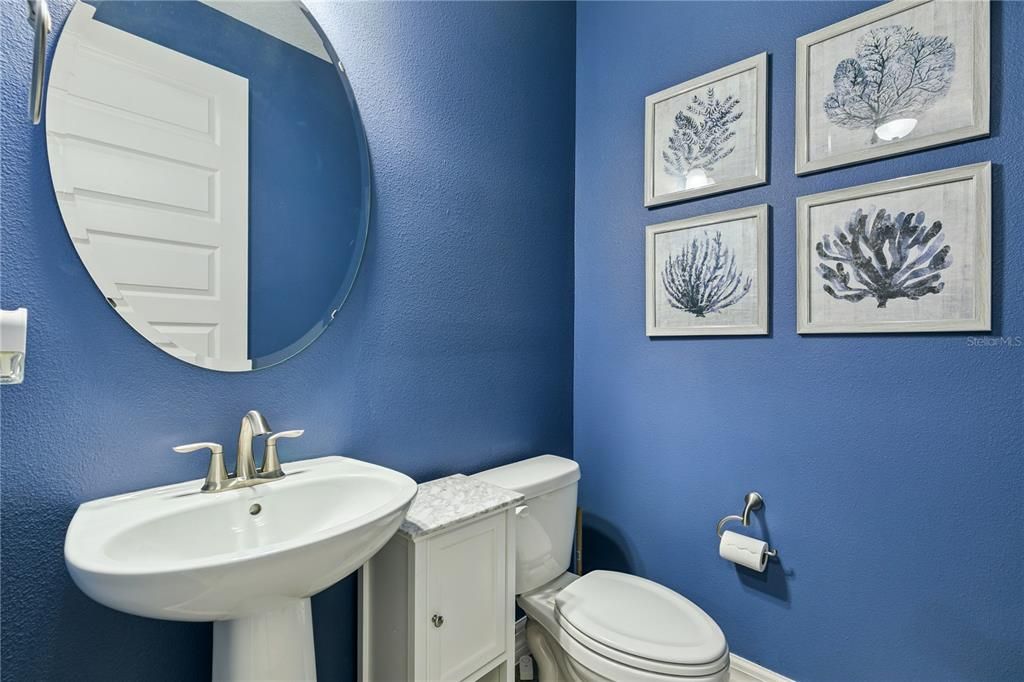 For Sale: $715,000 (4 beds, 3 baths, 2758 Square Feet)