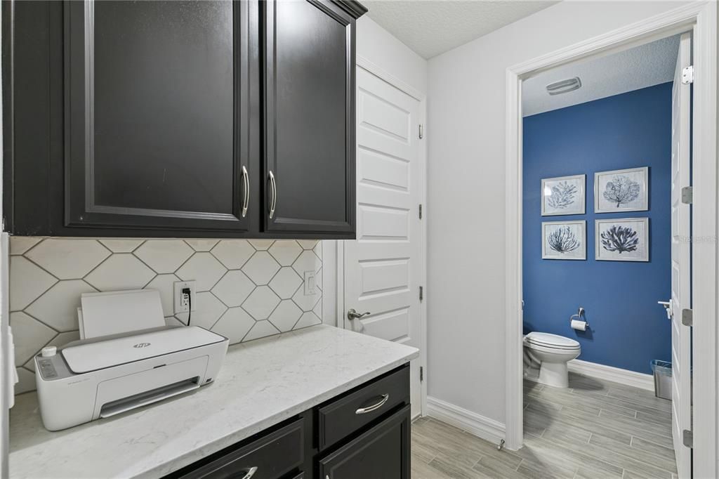 For Sale: $715,000 (4 beds, 3 baths, 2758 Square Feet)