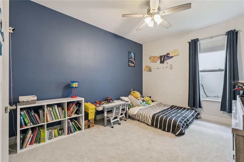 For Sale: $715,000 (4 beds, 3 baths, 2758 Square Feet)