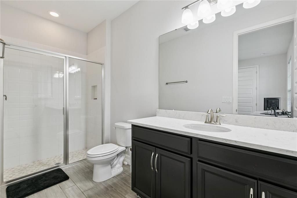 For Sale: $715,000 (4 beds, 3 baths, 2758 Square Feet)