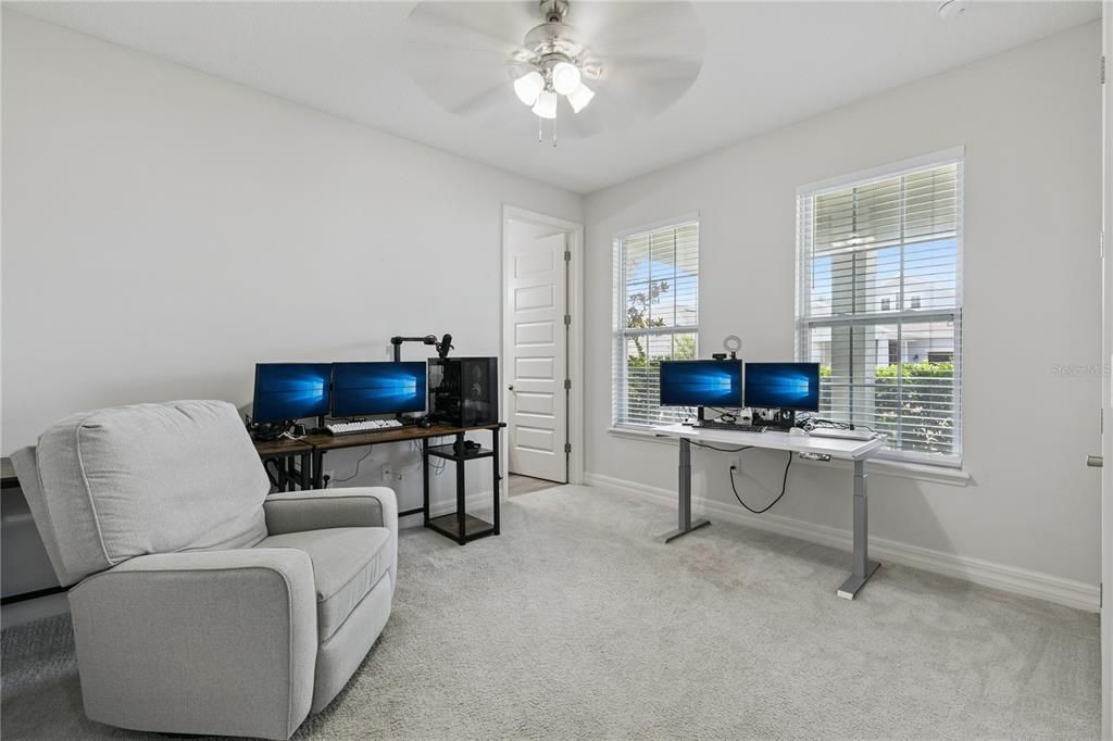 For Sale: $715,000 (4 beds, 3 baths, 2758 Square Feet)