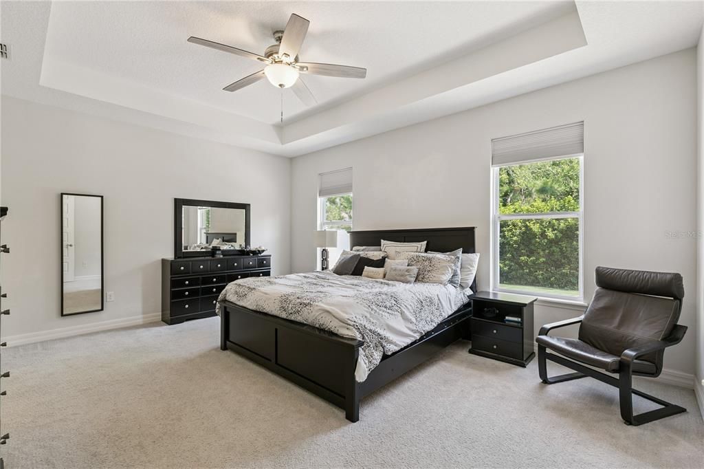 For Sale: $715,000 (4 beds, 3 baths, 2758 Square Feet)