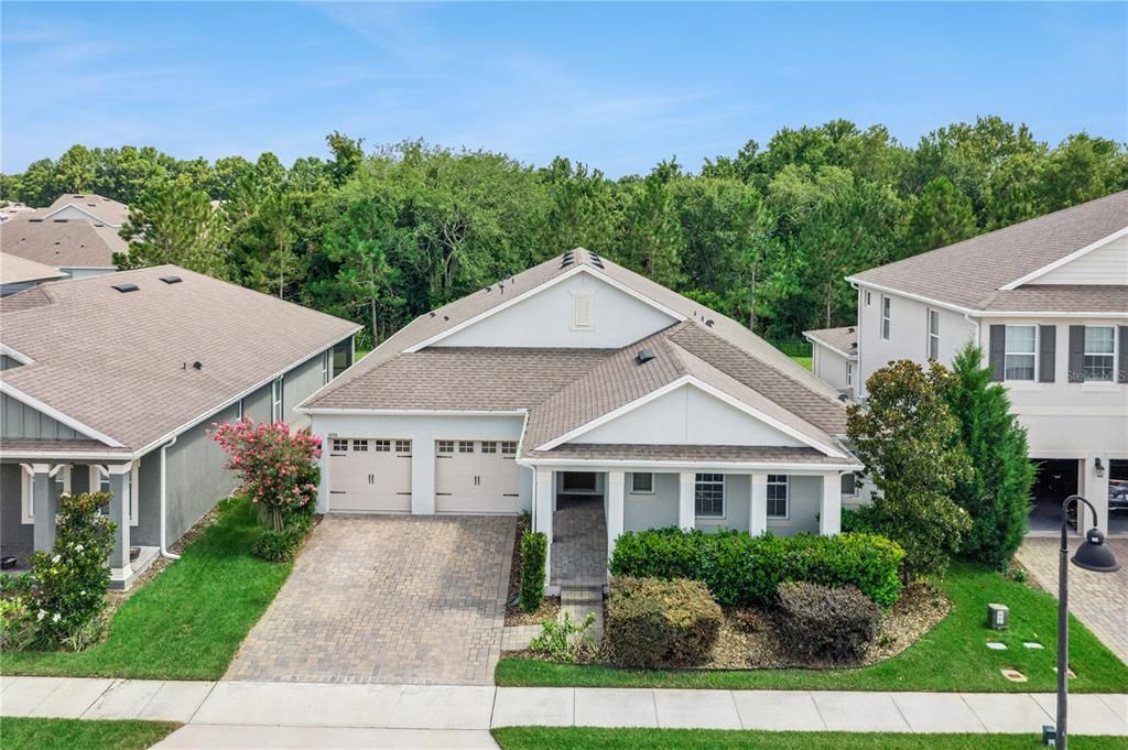 For Sale: $715,000 (4 beds, 3 baths, 2758 Square Feet)