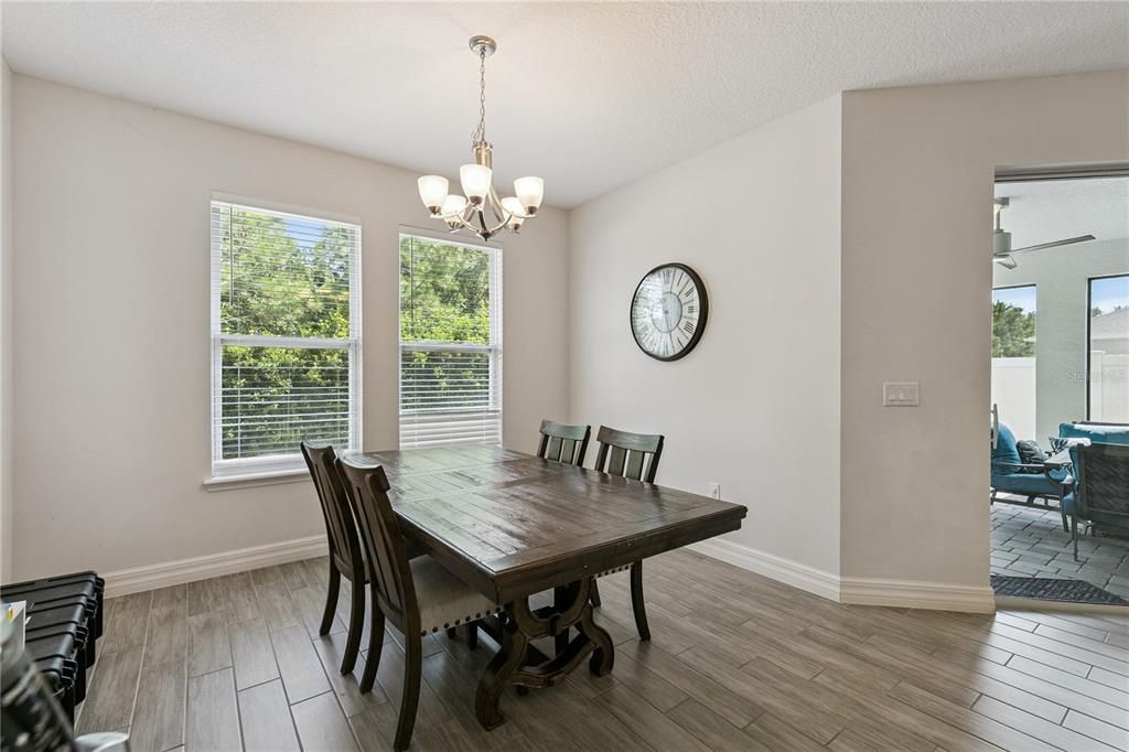 For Sale: $715,000 (4 beds, 3 baths, 2758 Square Feet)