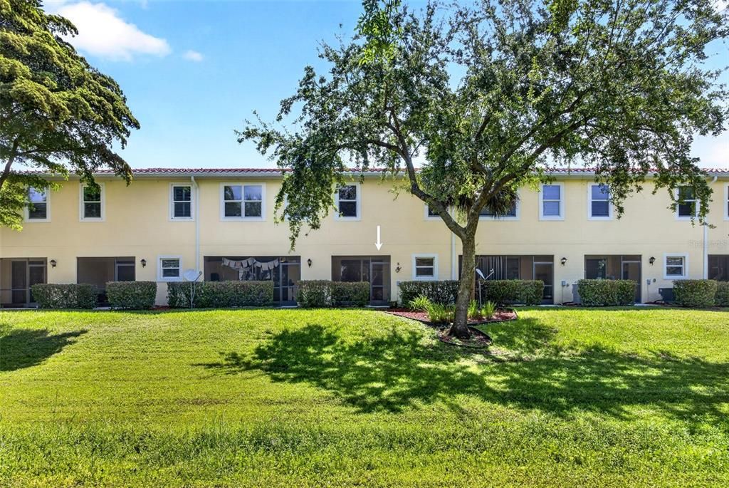 En Venta: $239,900 (3 camas, 2 baños, 1957 Pies cuadrados)
