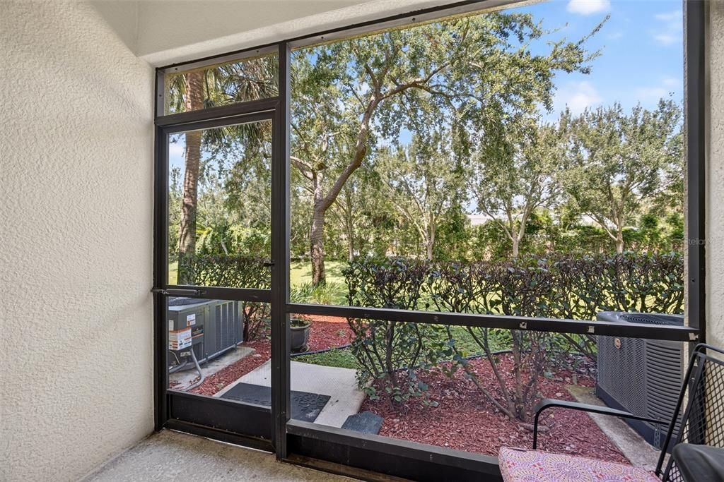 En Venta: $239,900 (3 camas, 2 baños, 1957 Pies cuadrados)
