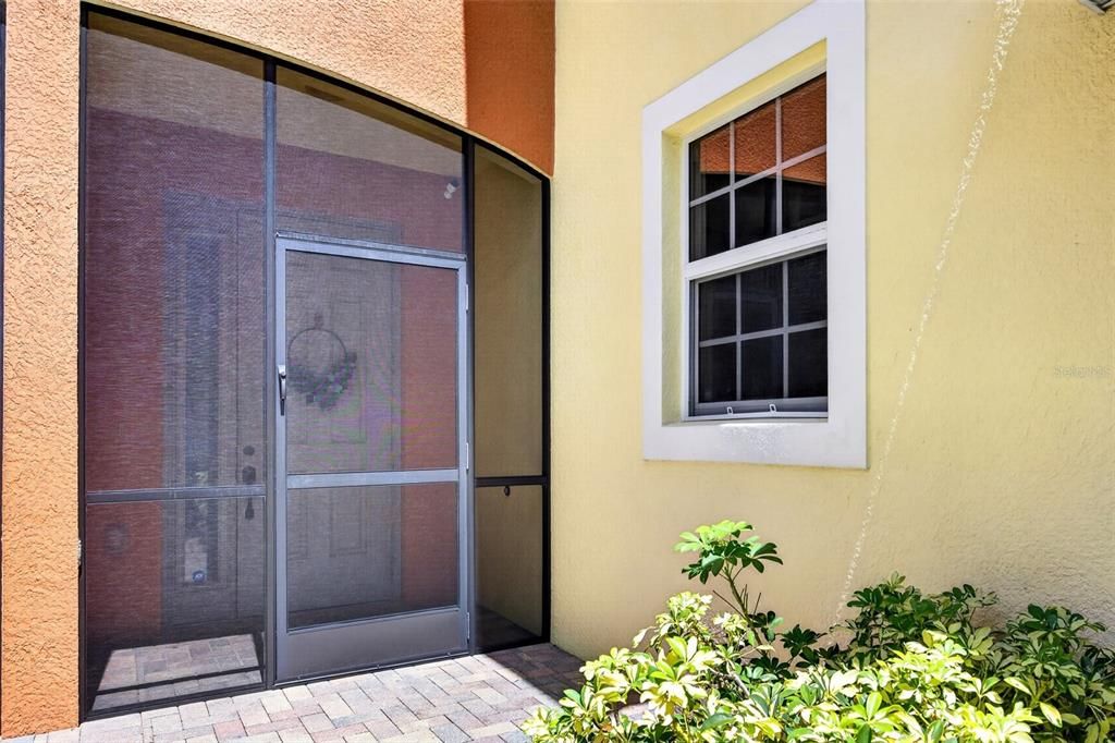 En Venta: $239,900 (3 camas, 2 baños, 1957 Pies cuadrados)