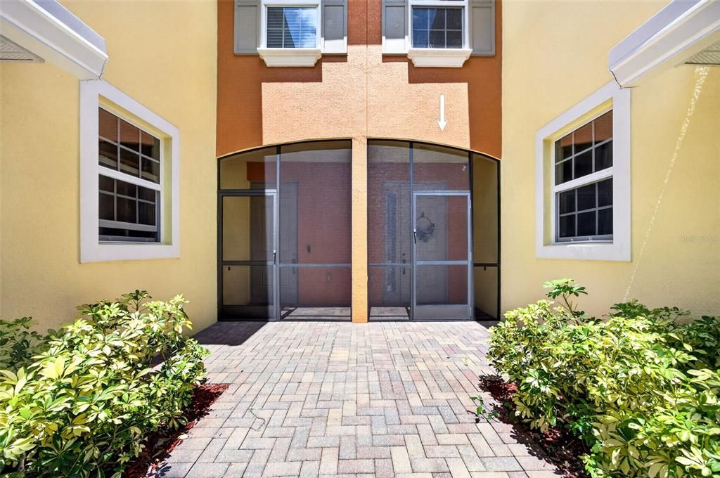 En Venta: $239,900 (3 camas, 2 baños, 1957 Pies cuadrados)