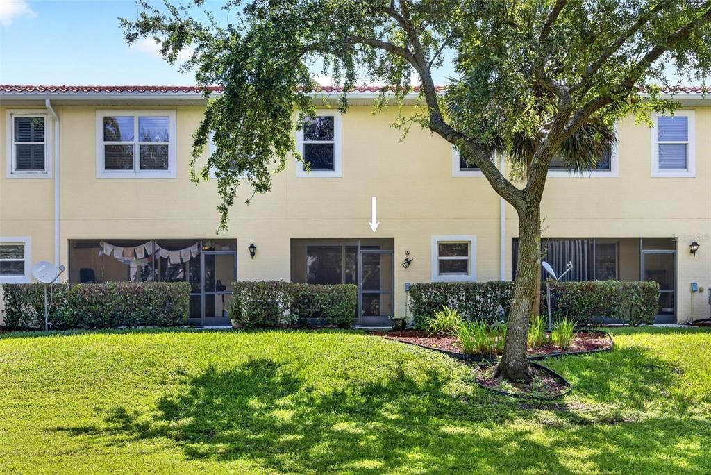 En Venta: $239,900 (3 camas, 2 baños, 1957 Pies cuadrados)