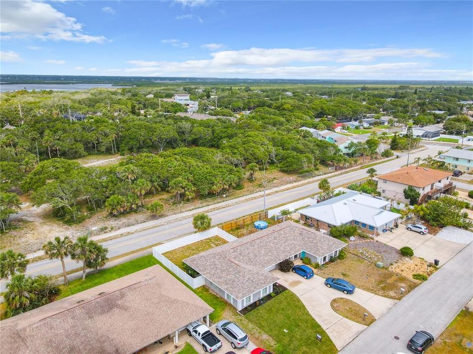 En Venta: $425,000 (2 camas, 2 baños, 1120 Pies cuadrados)