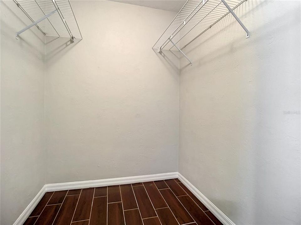 En Venta: $425,000 (2 camas, 2 baños, 1120 Pies cuadrados)