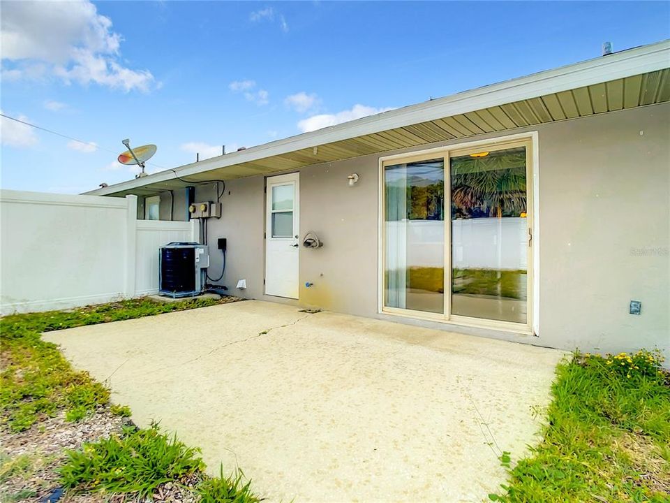 En Venta: $425,000 (2 camas, 2 baños, 1120 Pies cuadrados)