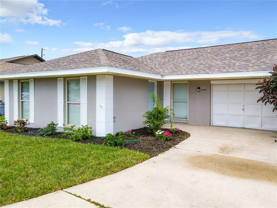 En Venta: $425,000 (2 camas, 2 baños, 1120 Pies cuadrados)