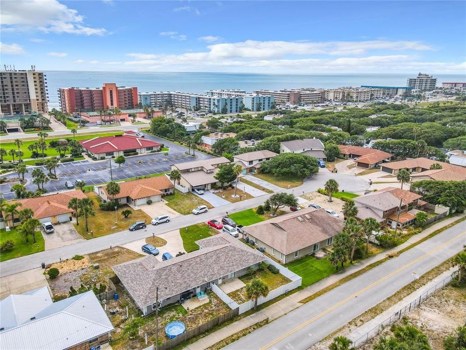 En Venta: $425,000 (2 camas, 2 baños, 1120 Pies cuadrados)