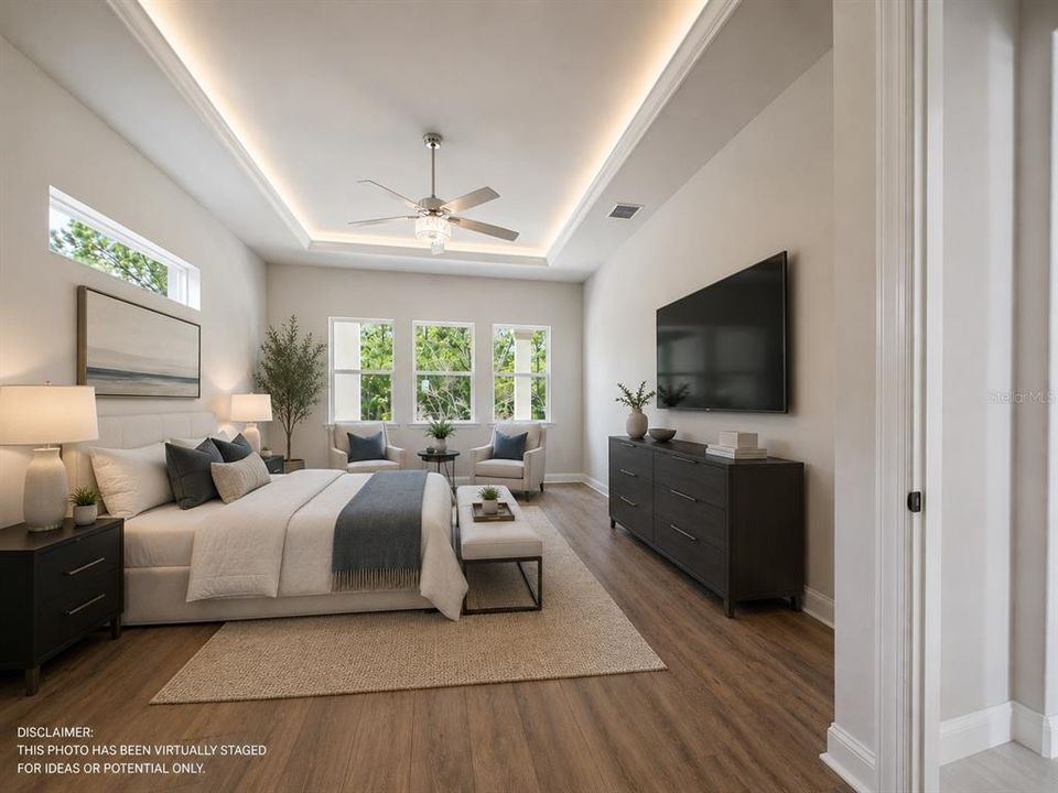 For Sale: $799,900 (3 beds, 3 baths, 2543 Square Feet)