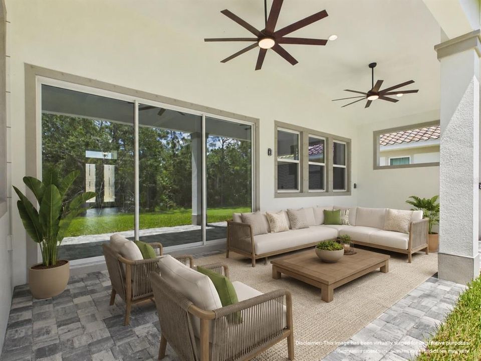 For Sale: $799,900 (3 beds, 3 baths, 2543 Square Feet)