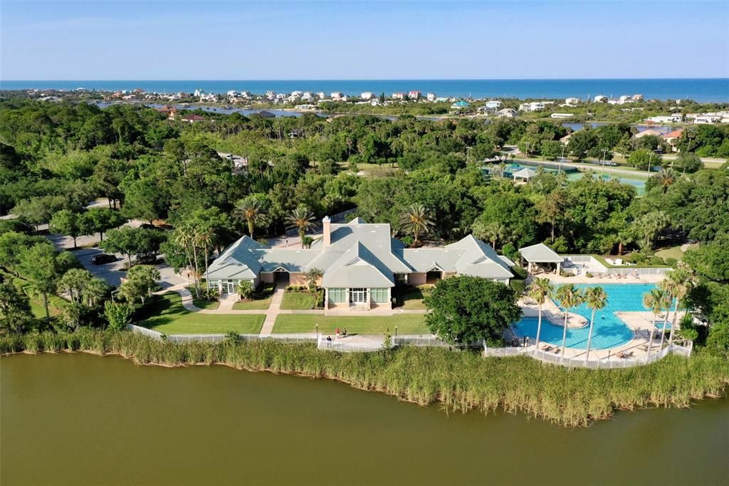 For Sale: $799,900 (3 beds, 3 baths, 2543 Square Feet)