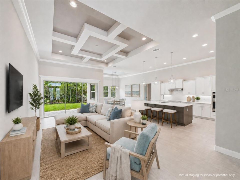 For Sale: $799,900 (3 beds, 3 baths, 2543 Square Feet)