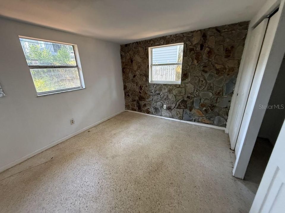 En Venta: $219,900 (3 camas, 1 baños, 1016 Pies cuadrados)