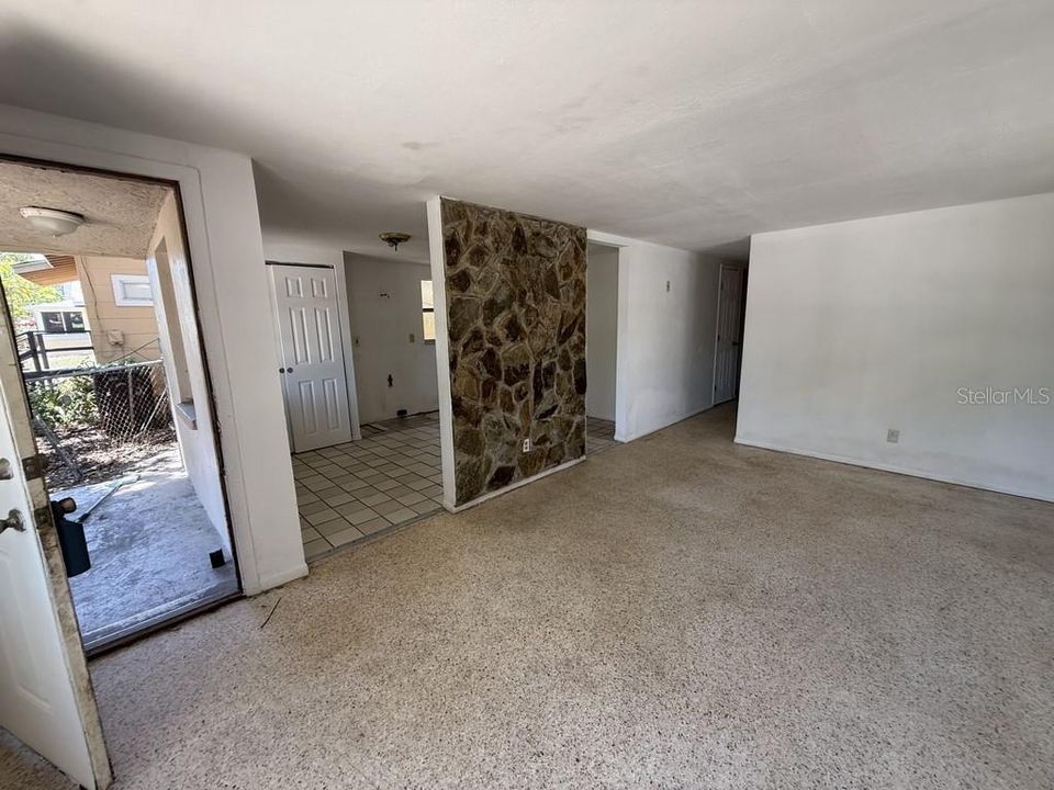 En Venta: $219,900 (3 camas, 1 baños, 1016 Pies cuadrados)
