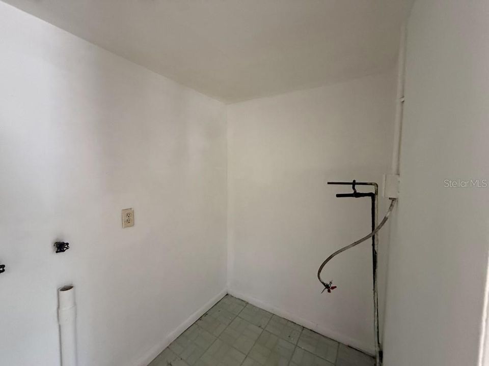 En Venta: $219,900 (3 camas, 1 baños, 1016 Pies cuadrados)