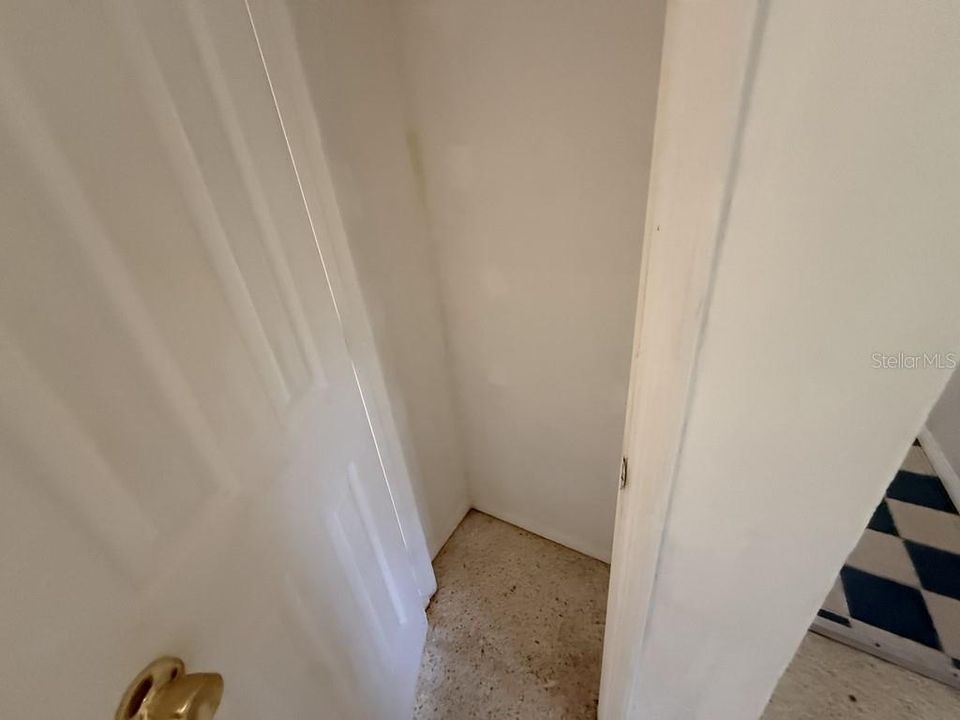 En Venta: $219,900 (3 camas, 1 baños, 1016 Pies cuadrados)