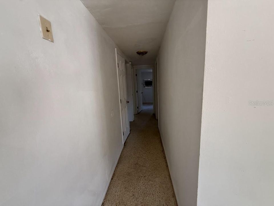 En Venta: $219,900 (3 camas, 1 baños, 1016 Pies cuadrados)