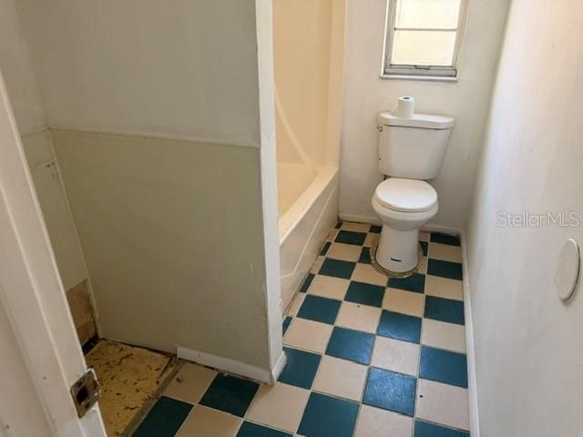 En Venta: $219,900 (3 camas, 1 baños, 1016 Pies cuadrados)