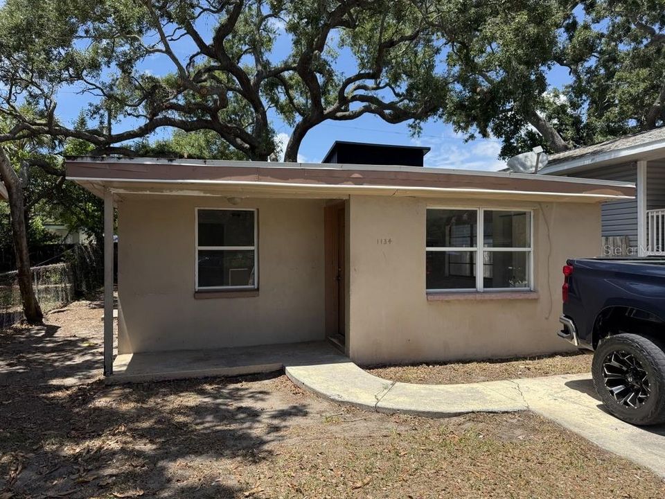 En Venta: $219,900 (3 camas, 1 baños, 1016 Pies cuadrados)