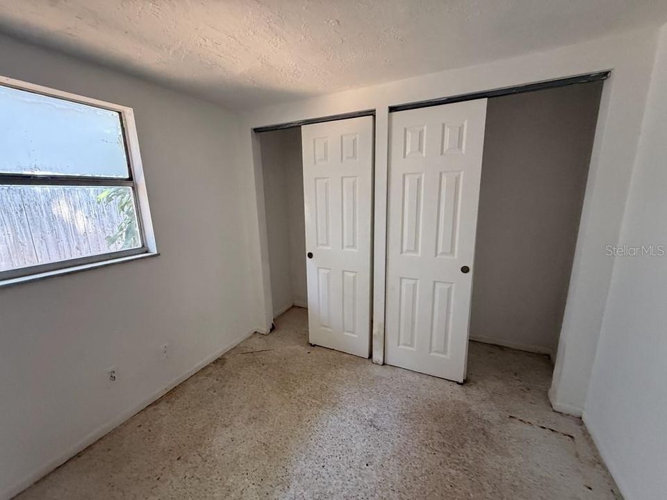 En Venta: $219,900 (3 camas, 1 baños, 1016 Pies cuadrados)