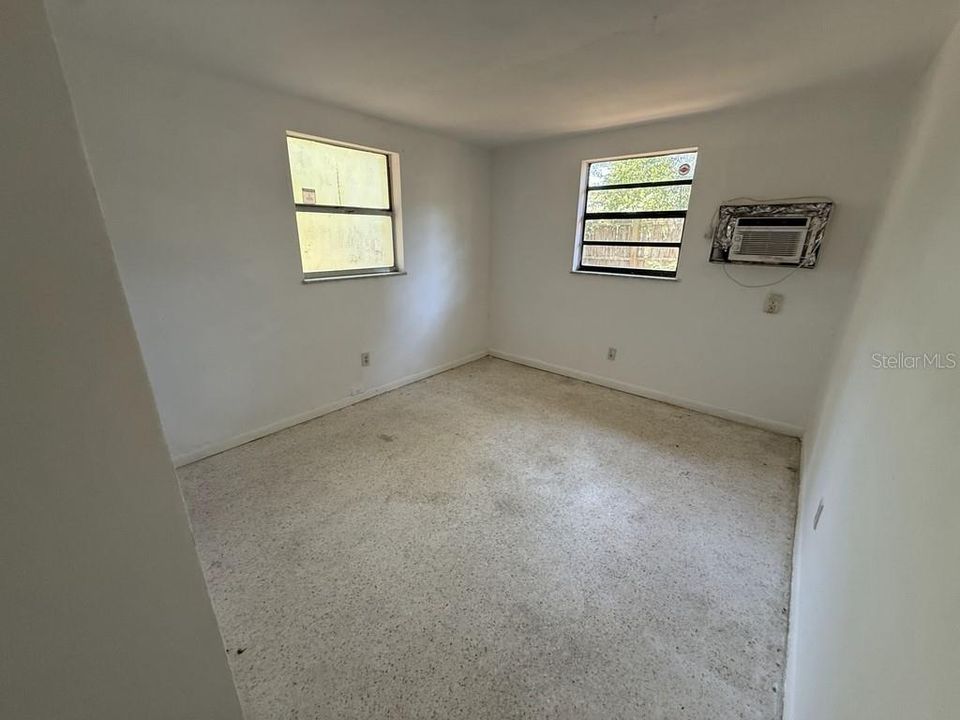 En Venta: $219,900 (3 camas, 1 baños, 1016 Pies cuadrados)