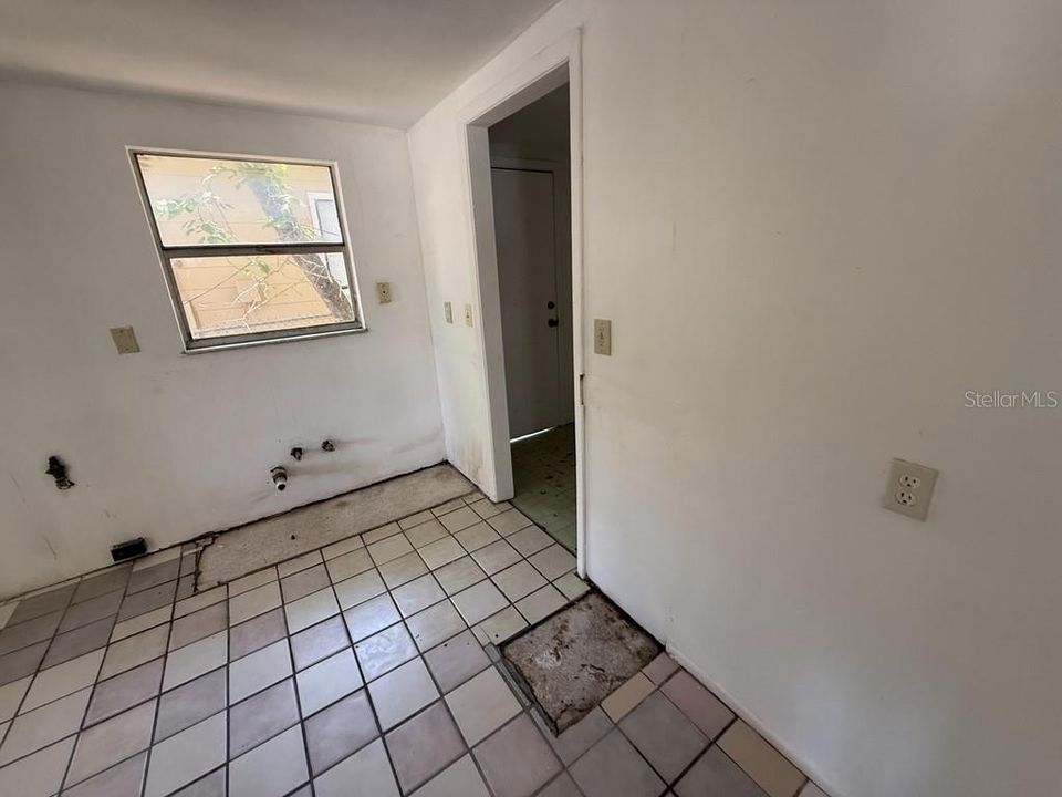 En Venta: $219,900 (3 camas, 1 baños, 1016 Pies cuadrados)
