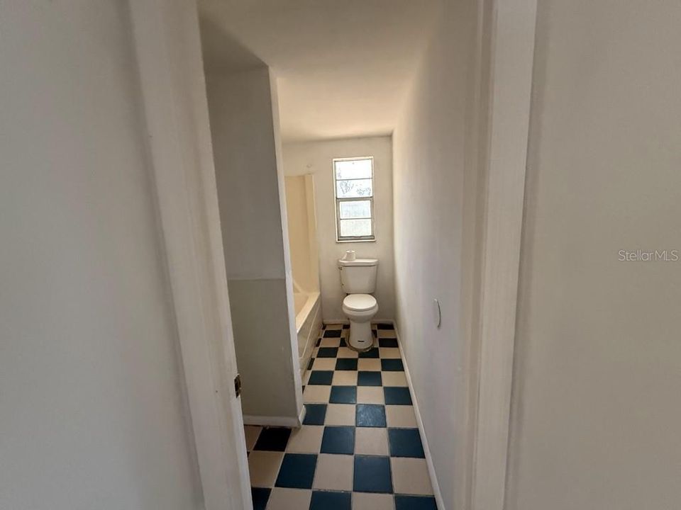 En Venta: $219,900 (3 camas, 1 baños, 1016 Pies cuadrados)