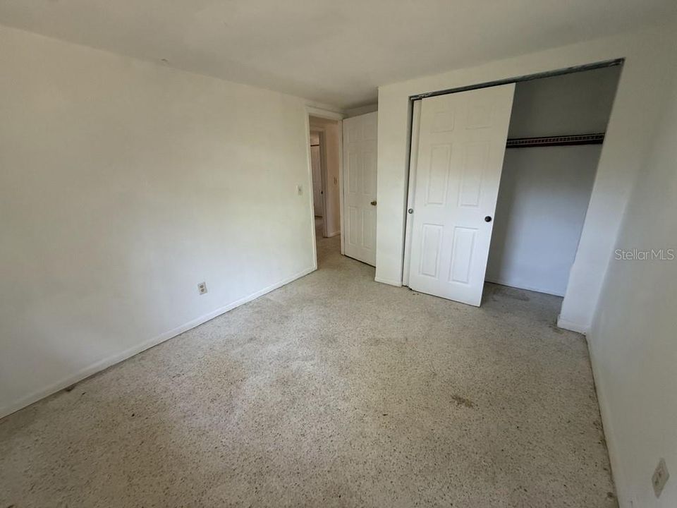 En Venta: $219,900 (3 camas, 1 baños, 1016 Pies cuadrados)