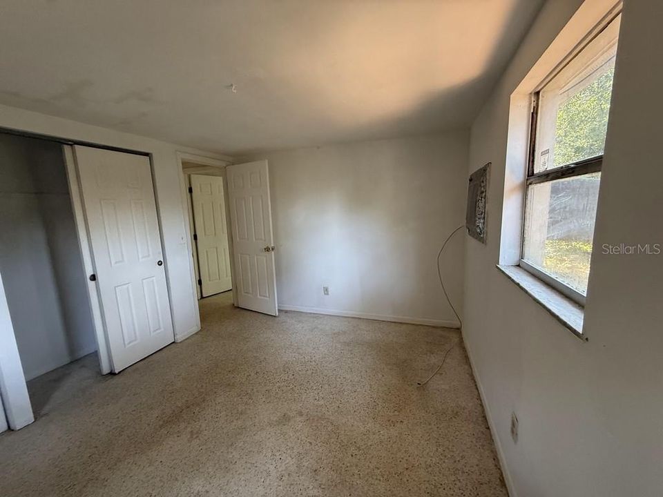 En Venta: $219,900 (3 camas, 1 baños, 1016 Pies cuadrados)