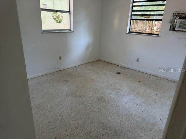 En Venta: $219,900 (3 camas, 1 baños, 1016 Pies cuadrados)