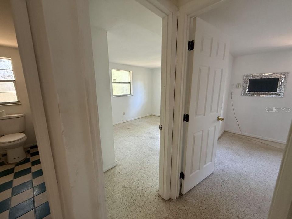 En Venta: $219,900 (3 camas, 1 baños, 1016 Pies cuadrados)