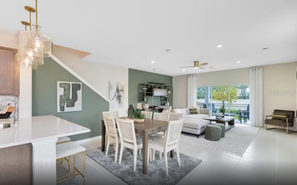 For Rent: $2,500 (3 beds, 2 baths, 1748 Square Feet)