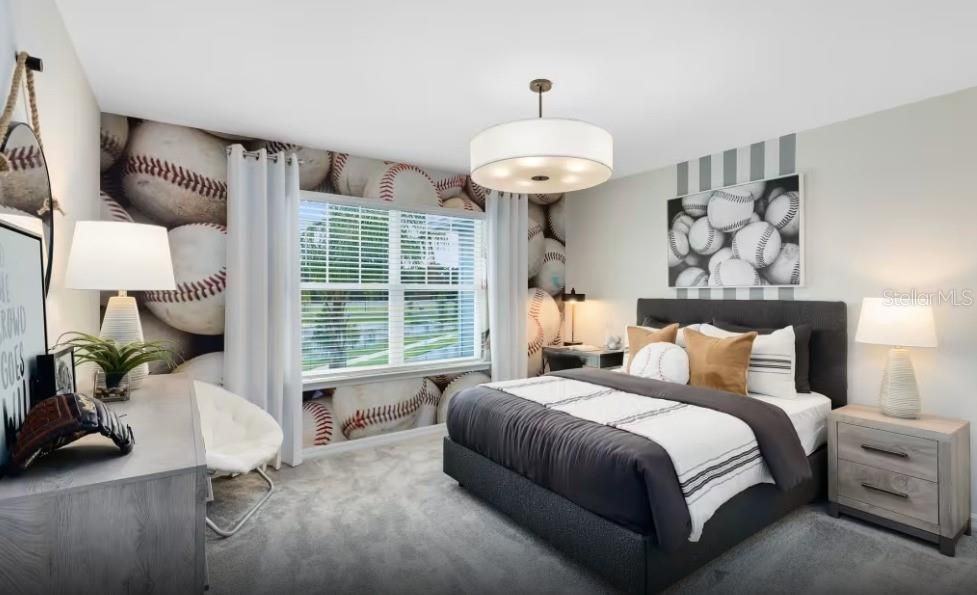 For Rent: $2,500 (3 beds, 2 baths, 1748 Square Feet)
