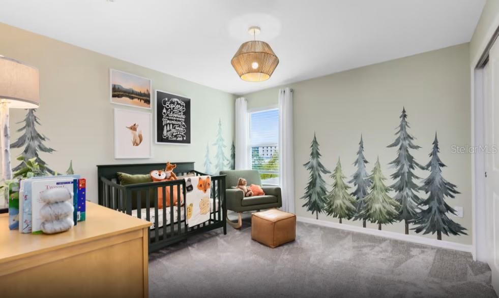 For Rent: $2,500 (3 beds, 2 baths, 1748 Square Feet)