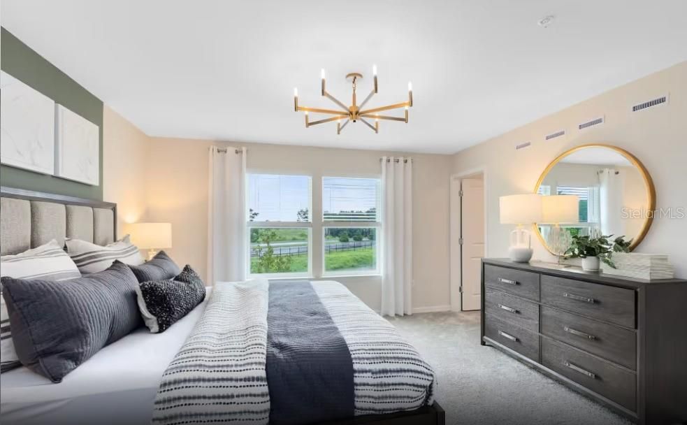 For Rent: $2,500 (3 beds, 2 baths, 1748 Square Feet)