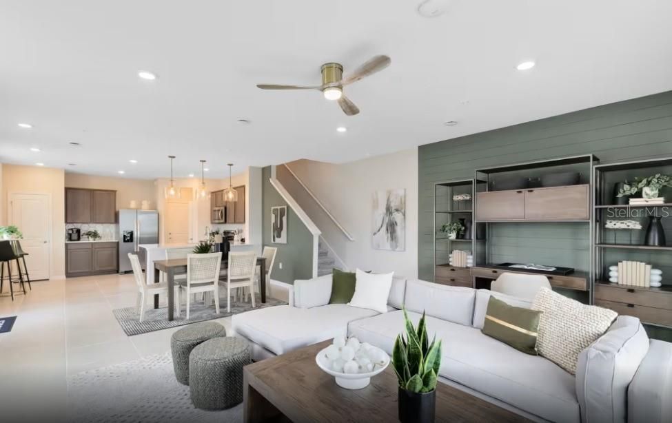 For Rent: $2,500 (3 beds, 2 baths, 1748 Square Feet)