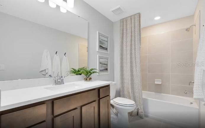 For Rent: $2,500 (3 beds, 2 baths, 1748 Square Feet)