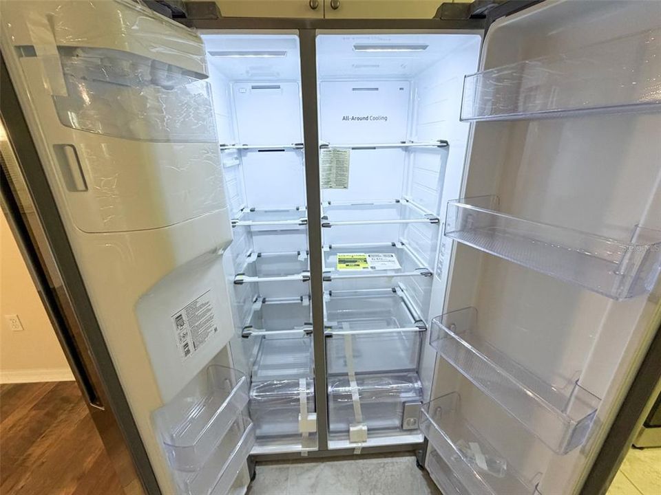 En Renta: $1,285 (1 camas, 1 baños, 648 Pies cuadrados)