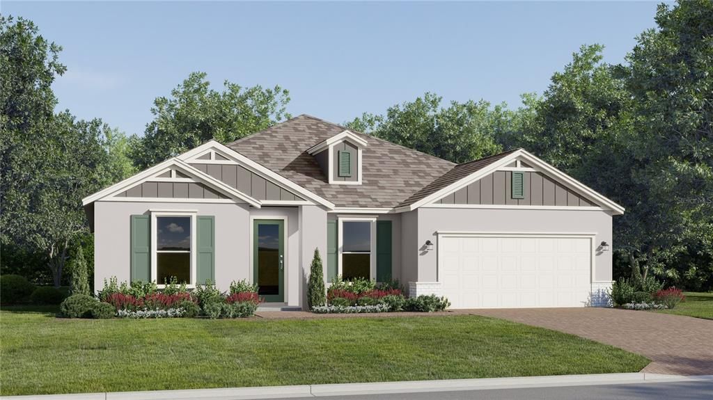 For Sale: $529,990 (4 beds, 3 baths, 2911 Square Feet)