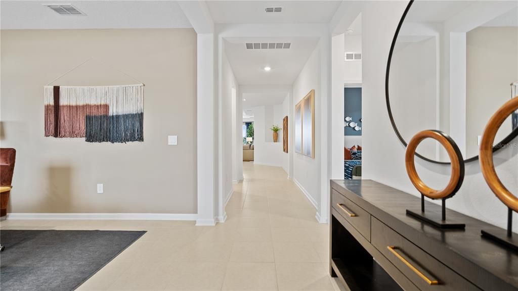 For Sale: $529,990 (4 beds, 3 baths, 2911 Square Feet)