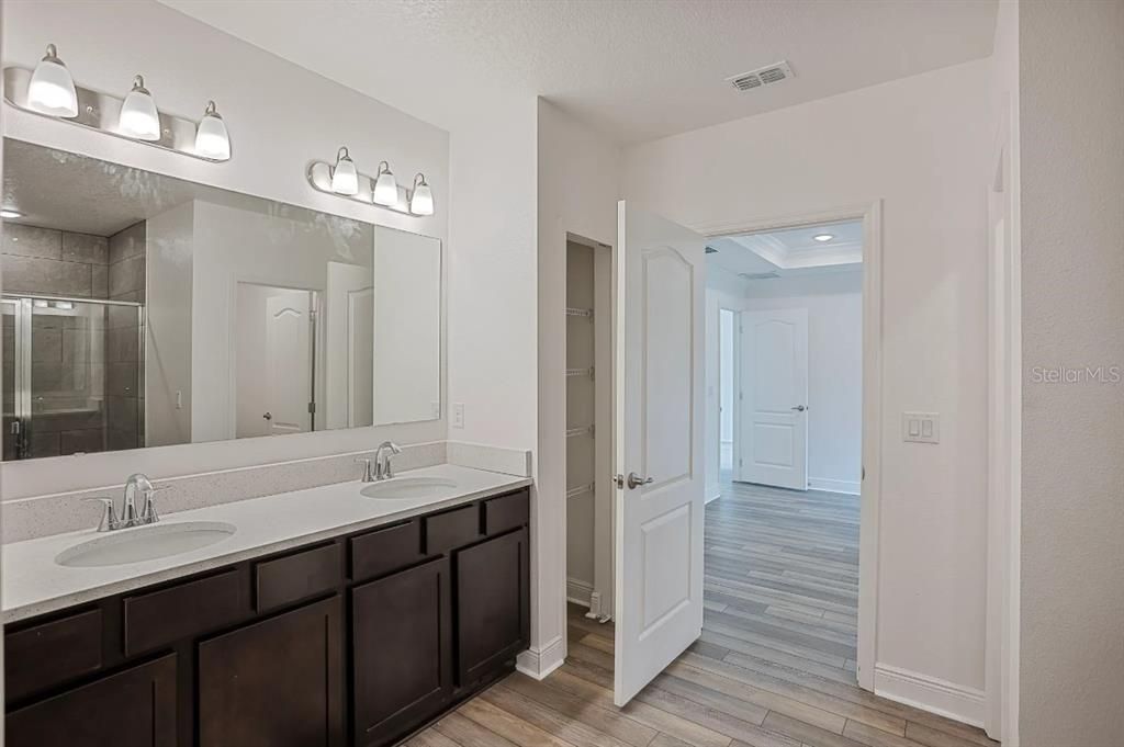 For Sale: $405,990 (3 beds, 2 baths, 1876 Square Feet)