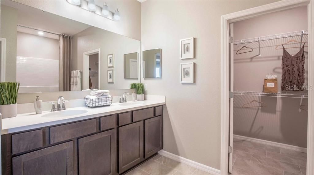 For Sale: $405,990 (3 beds, 2 baths, 1876 Square Feet)